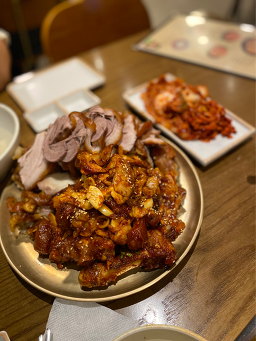 몽땅족발 사진 7