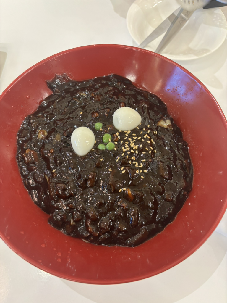 샹샹 사진 6