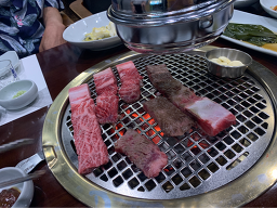 한우리가 해운대점 대표 사진