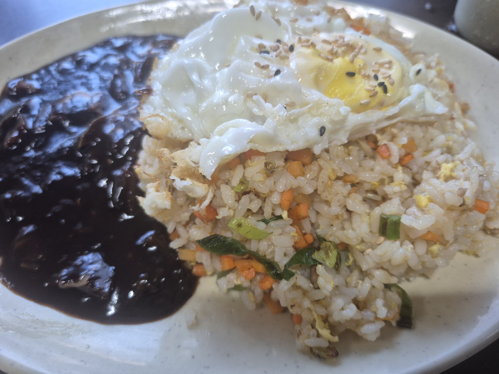 삼오반점 대표 사진