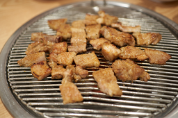 유연돼지갈비 사진 2