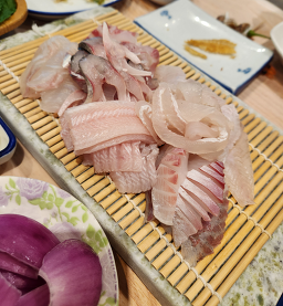 가덕횟집 사진 4