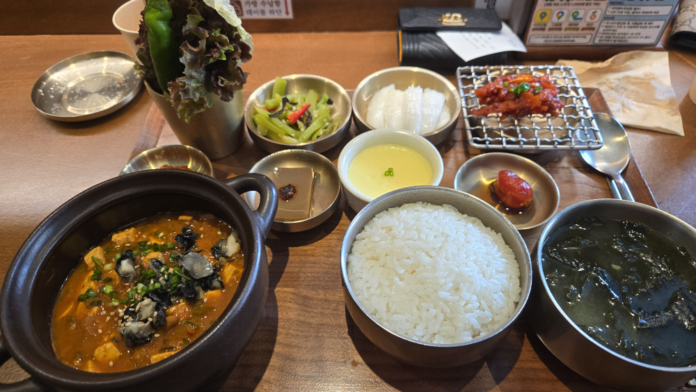 신세화 사진 7