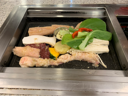 한우진주양곱창 사진 2