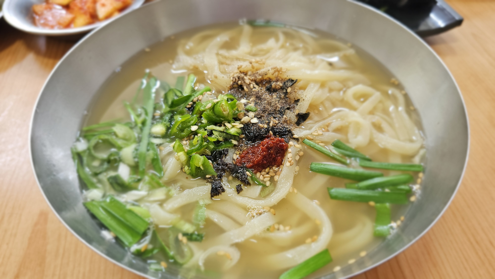 원조할매칼국수 대표 사진