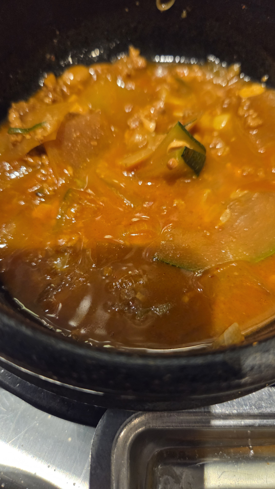 연막창 경성대부경대점 대표 사진