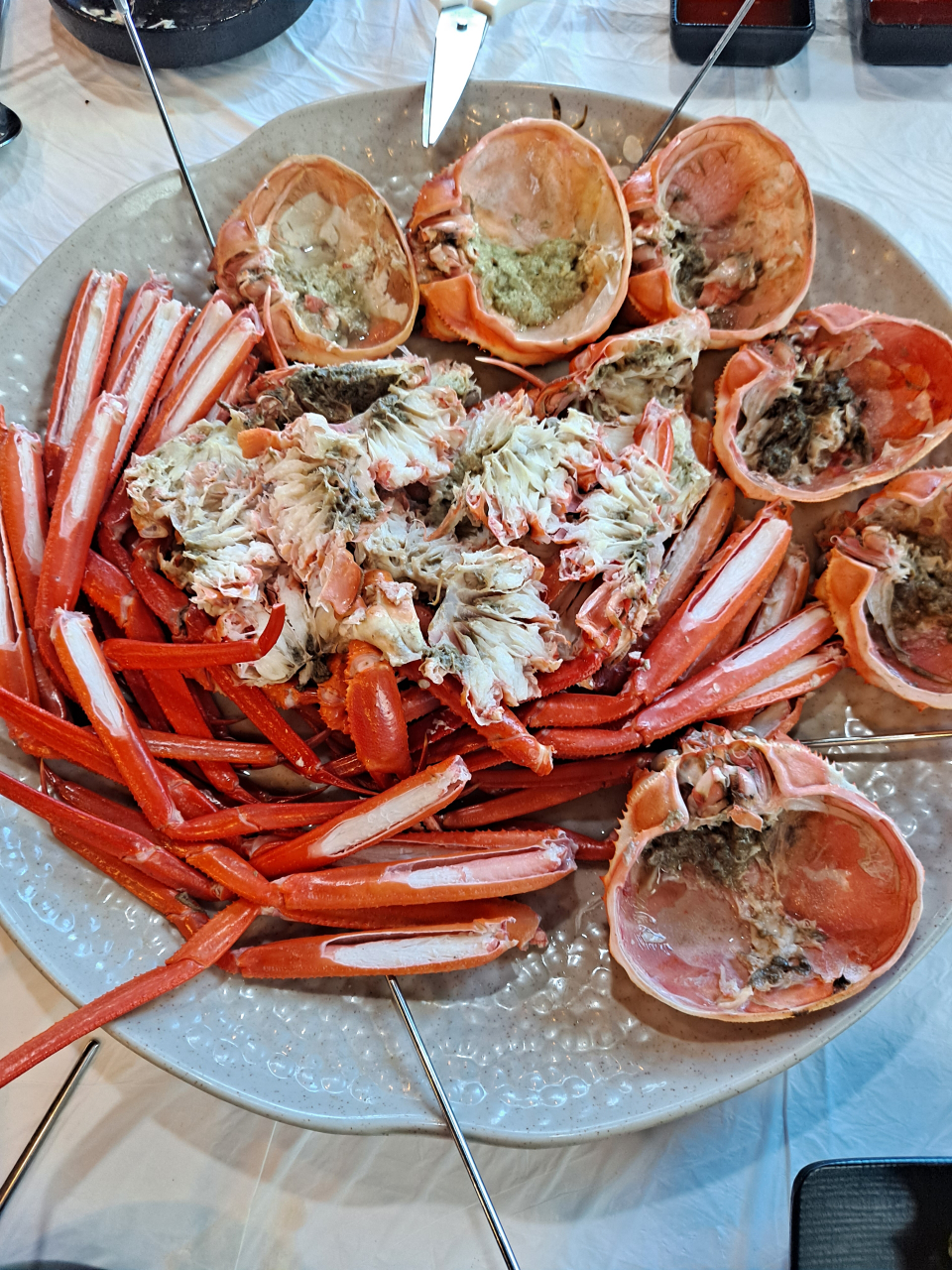 홍대크랩 사진 3