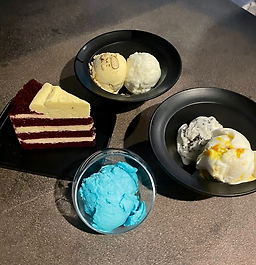 카페더원