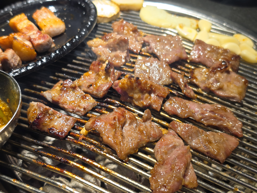 하선옥 사진 4