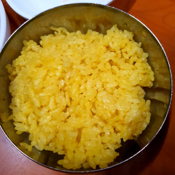 경도식당 사진 2