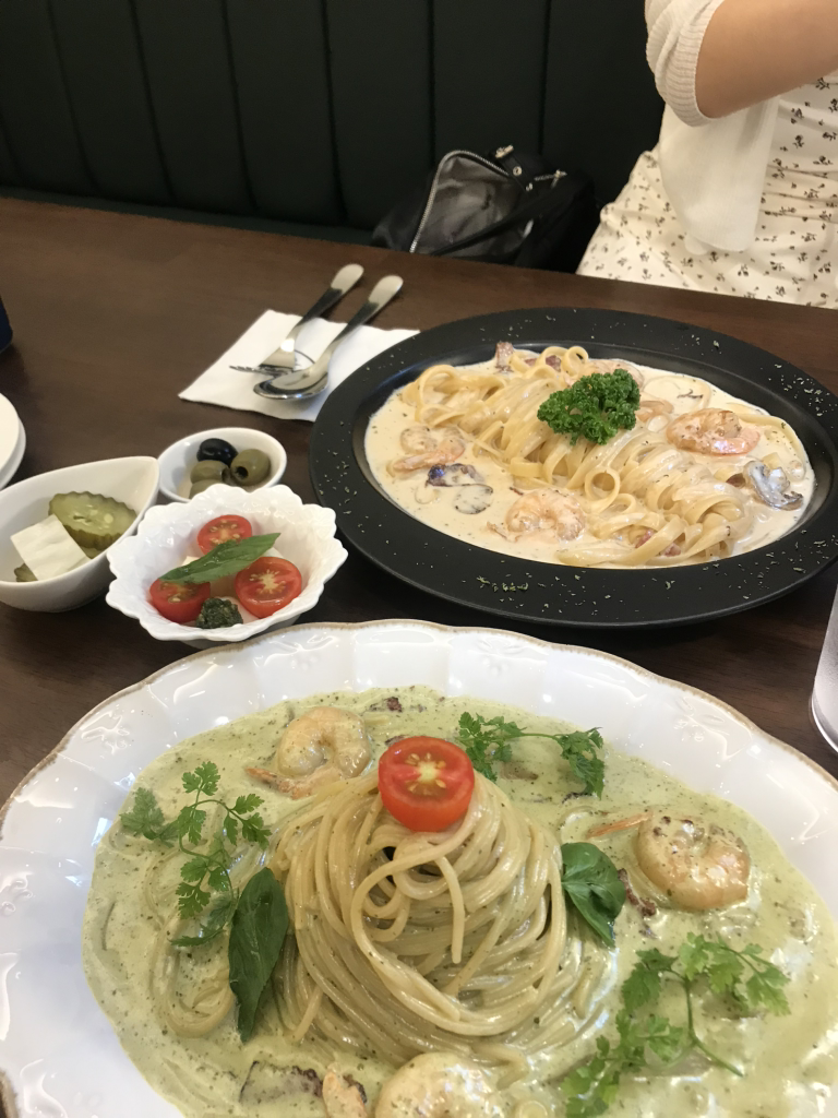 209st 대표 사진