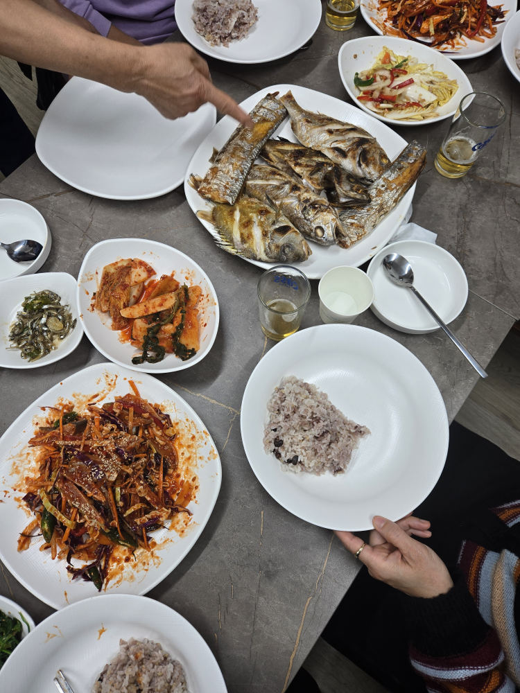 만선집 대표 사진