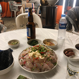 끋집 사진 6