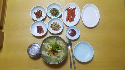 태영아구찜 사진 4