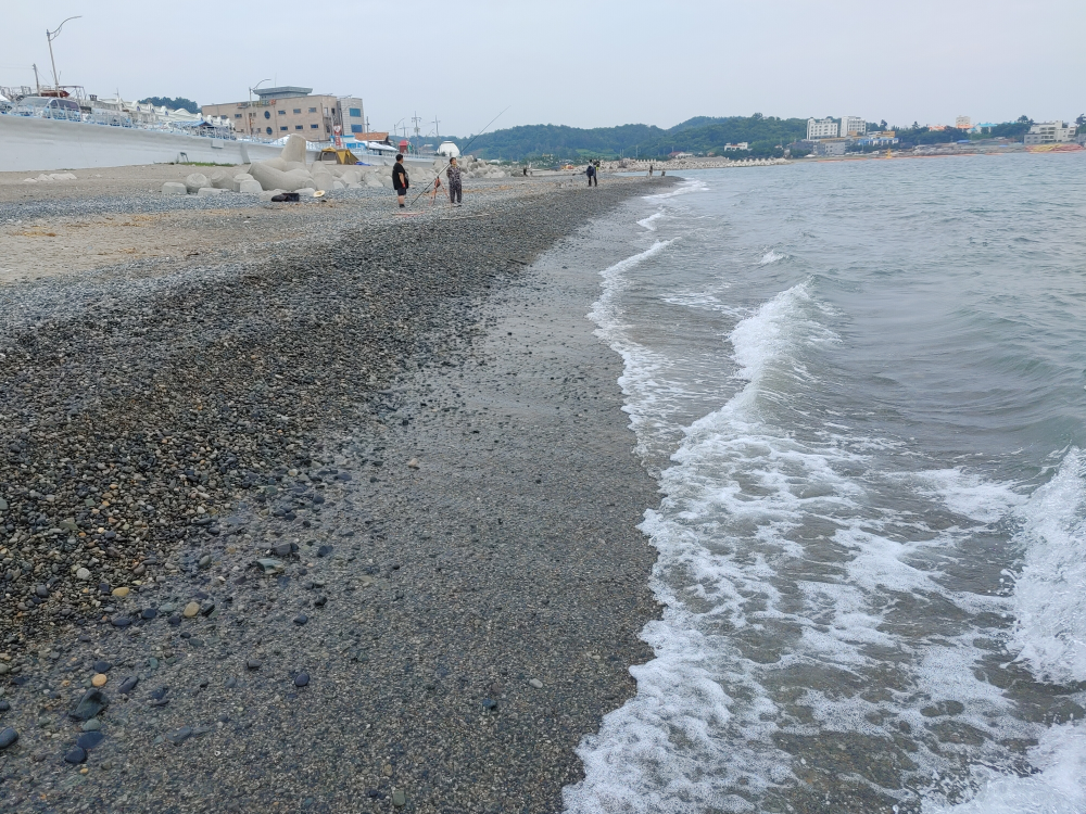 동남식당 대표 사진
