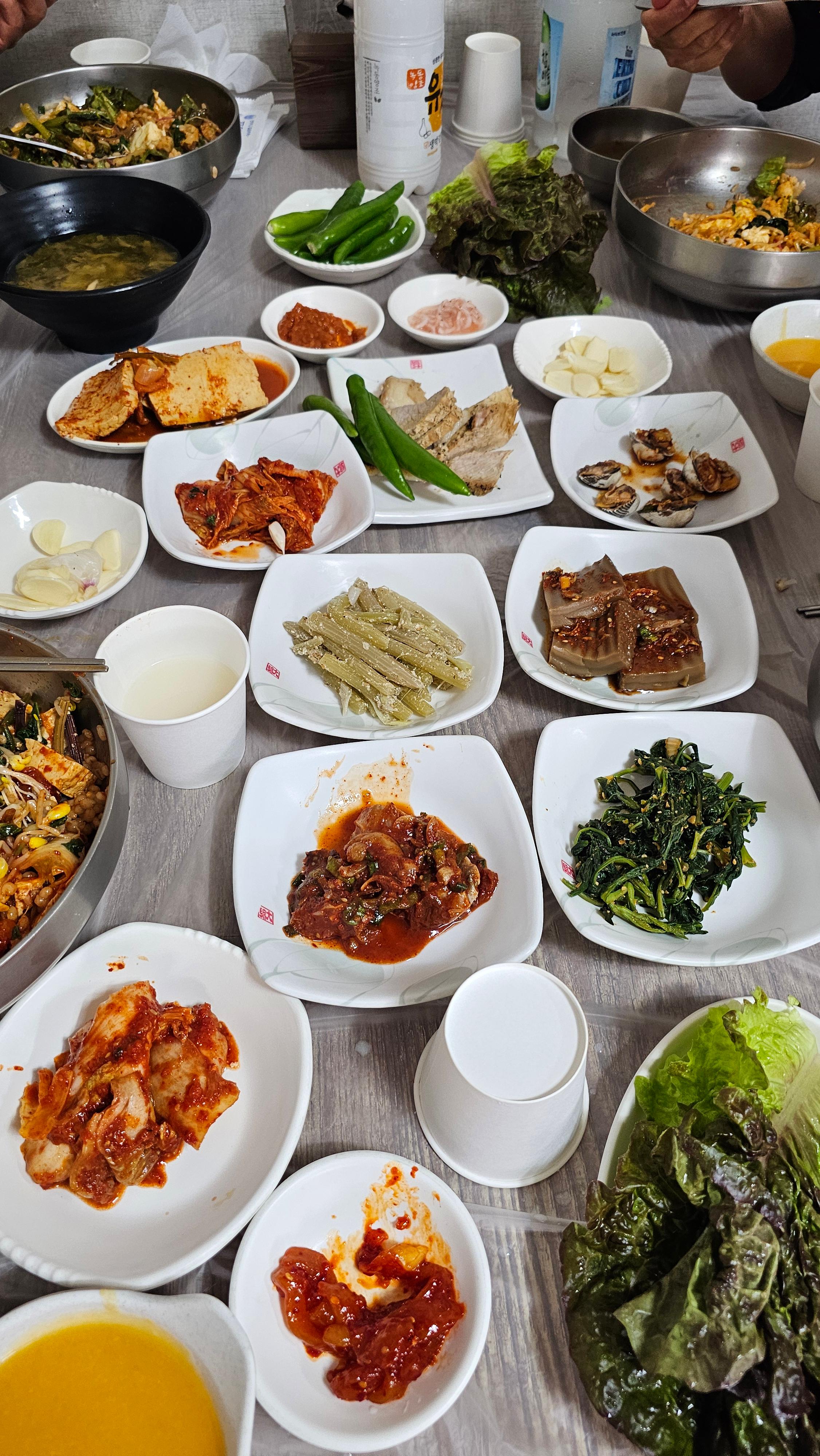 늘봄집밥 대표 사진