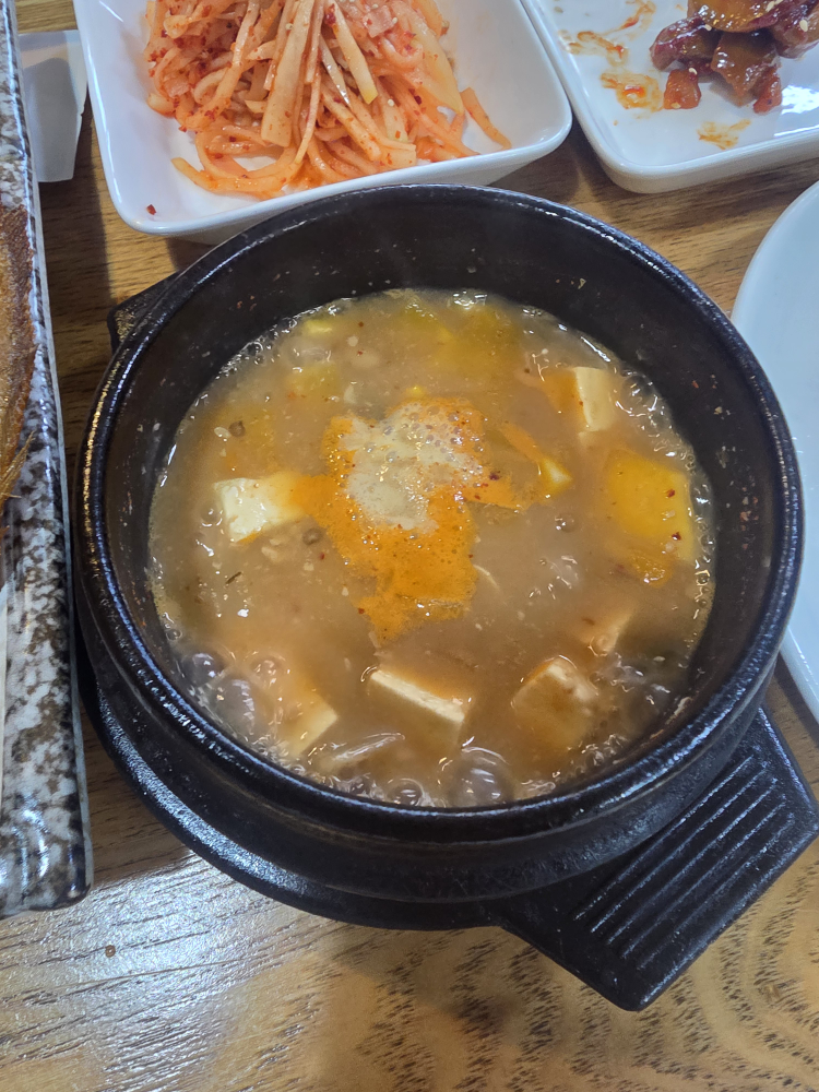 맛나생선구이 사진 5