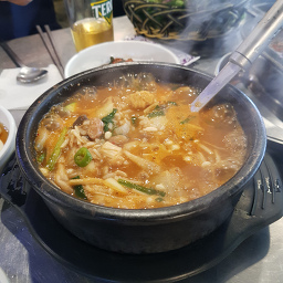 갈현갈비 사진 5