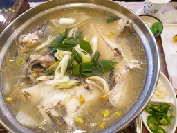 해녀직영횟집 사진 6