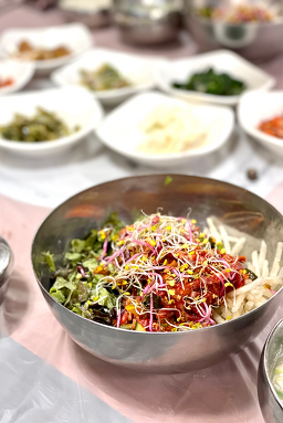 양월식육식당 대표 사진