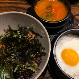 화반 3호점 대표 사진