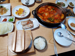 용전갈치 사진 3