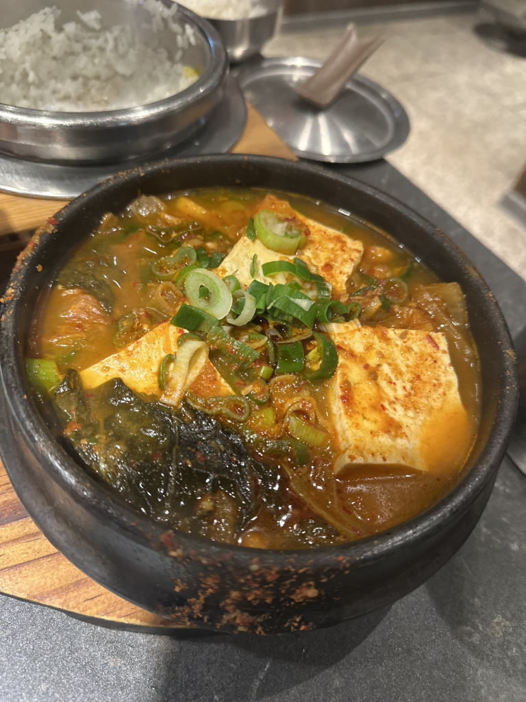하선옥 사진 6