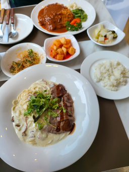 팝콘 사진 2