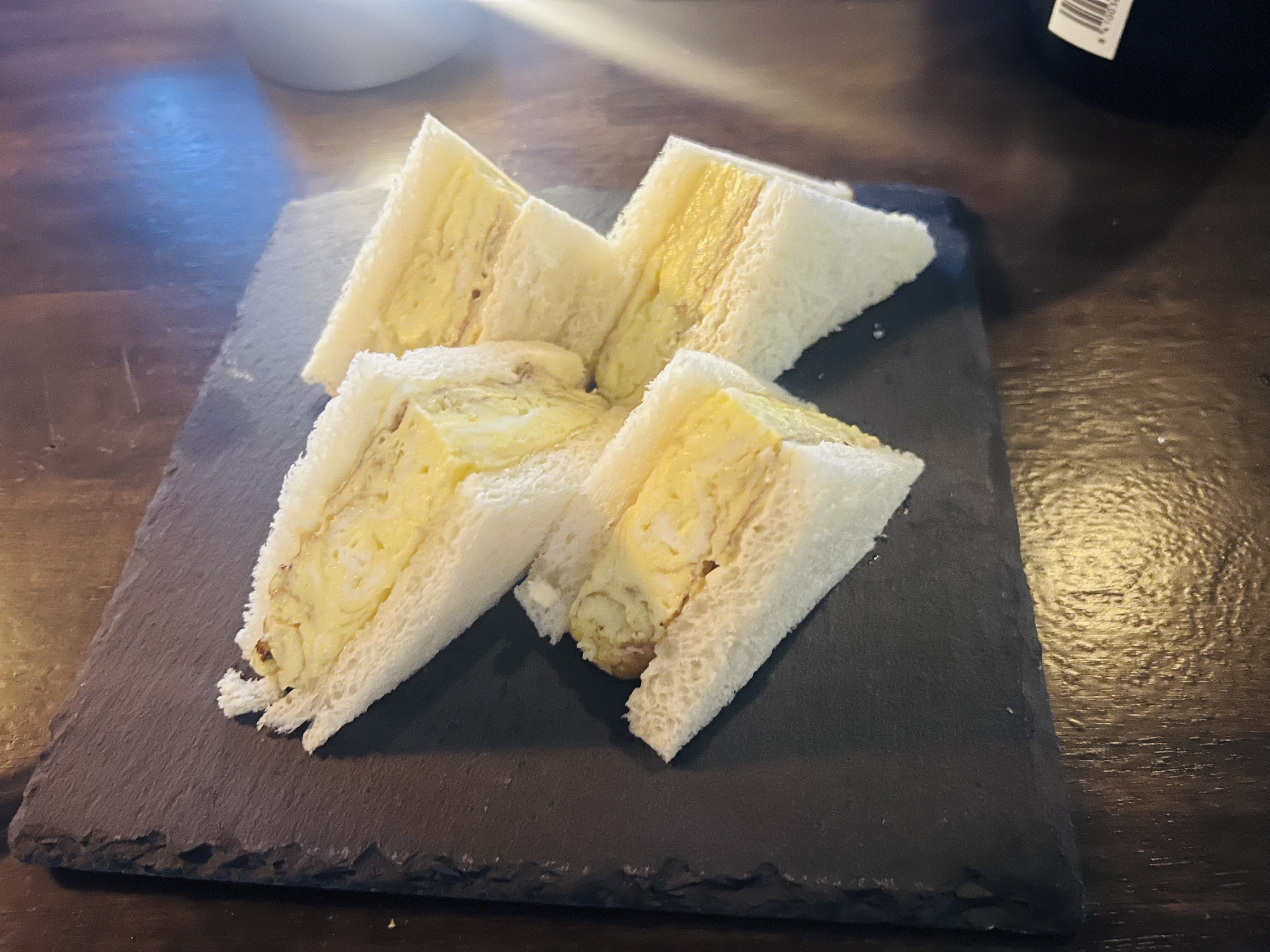 삼편주 사진 2