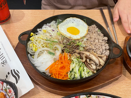부산식객 동래본점 사진 2