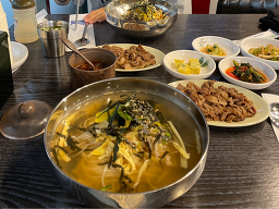 재하식당 대표 사진