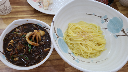 두산각 사진 2