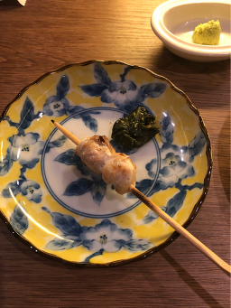 야키토리온정 사진 2