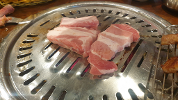 고앤고 서울대입구점 사진 4