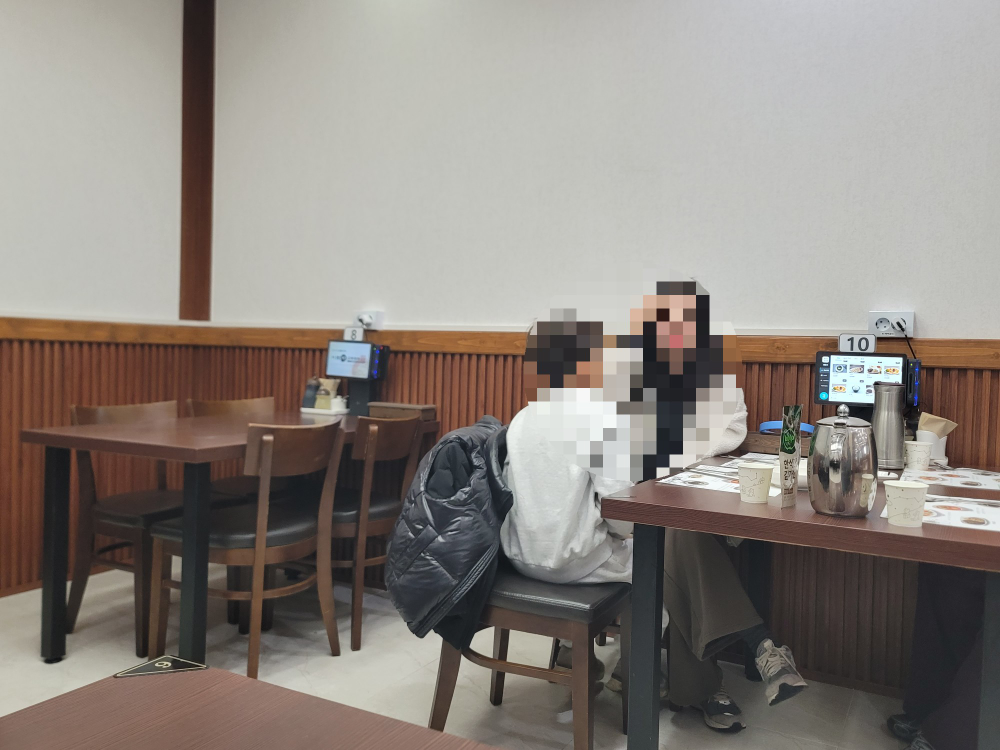 이만구교동짬뽕 사진 2