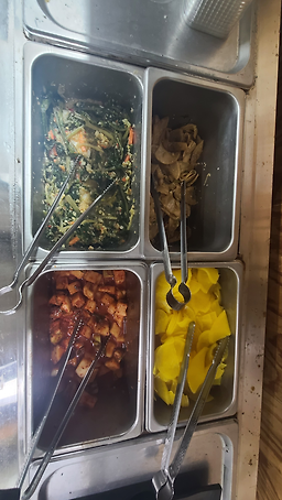 국수면가 대표 사진