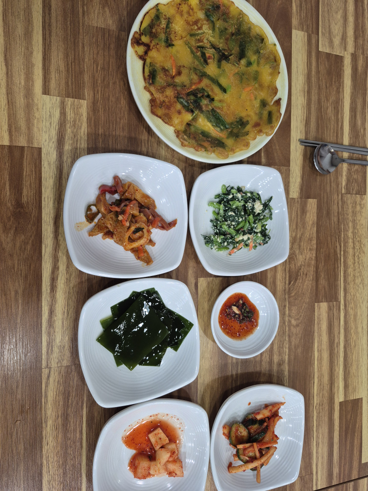 이가황태 사진 2