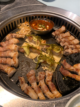 맛찬들왕소금구이 사진 6