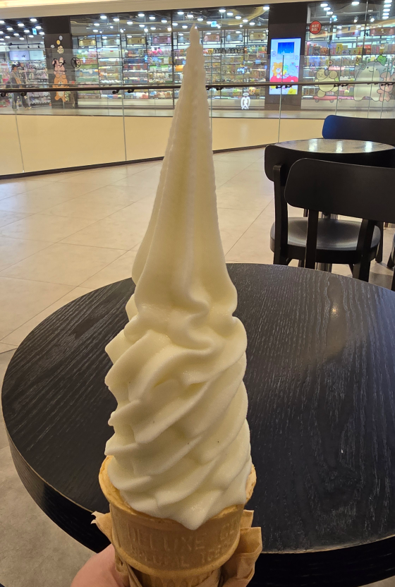 오슬로 스타필드시티명지점 대표 사진