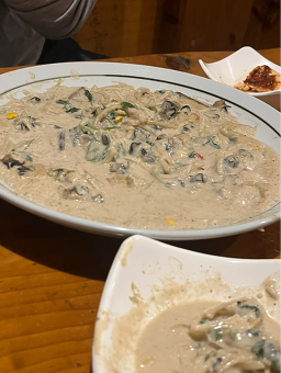 아리랑아라리오 사진 5