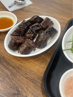 경주국밥 사진 7