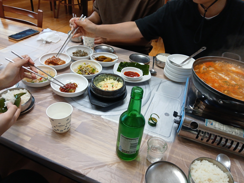 해성식당 사진 4