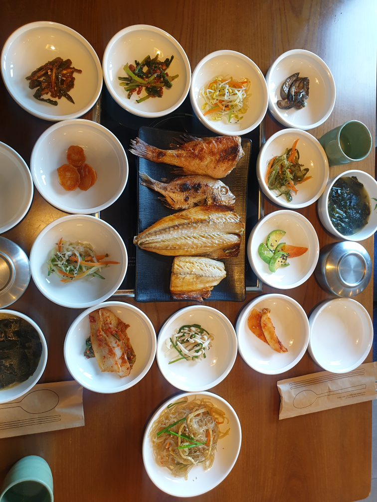 온포 사진 5