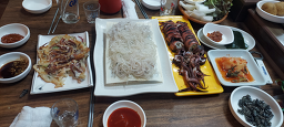 부평진미 사진 2