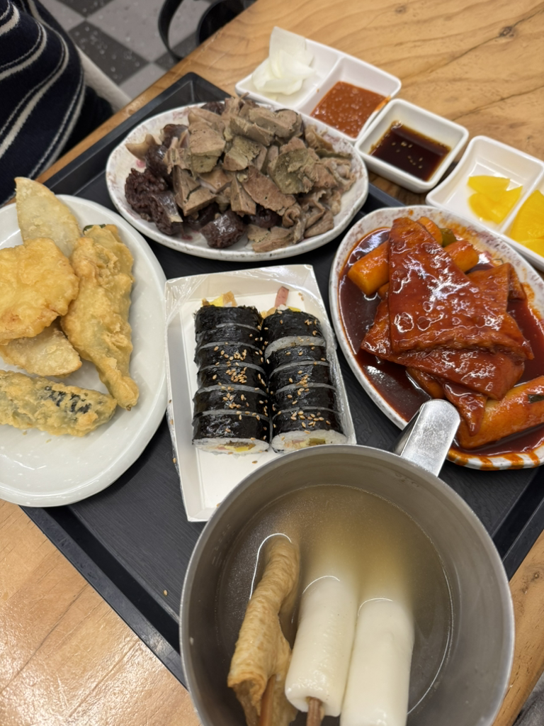 상국이네 사진 4
