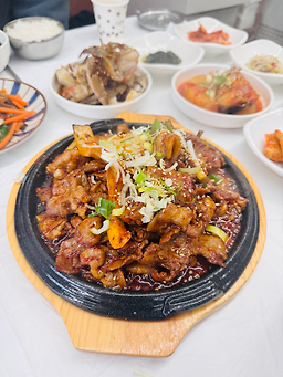미송포차 사진 7