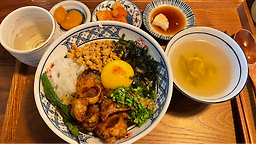 두손식당 사진 3