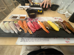 나스초밥 사진 8