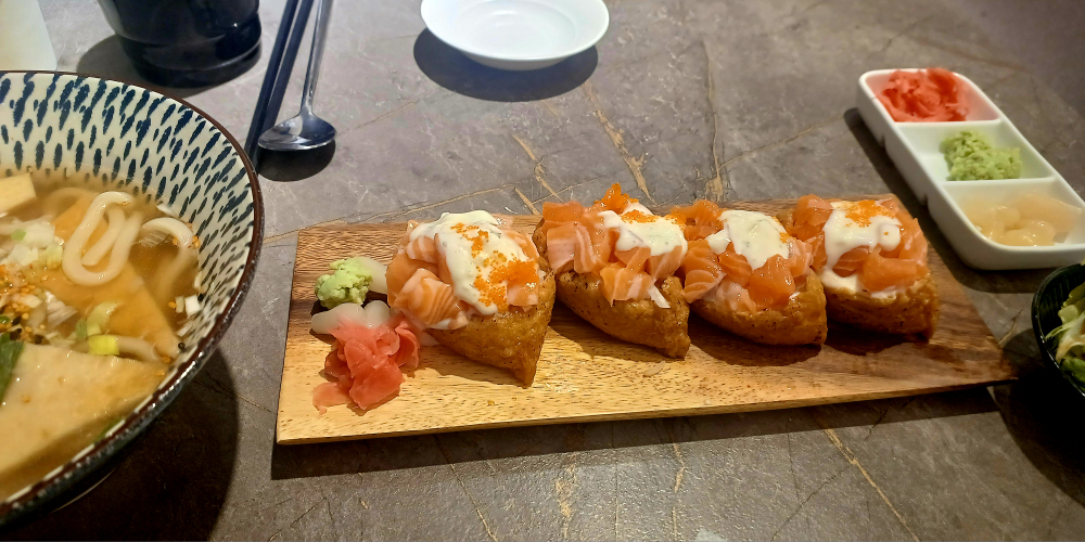 연심 수영본점 대표 사진