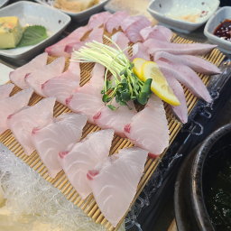 짱조아마차 사진 7